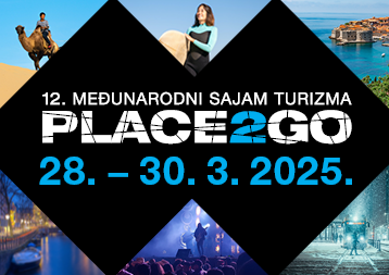 PLACE2GO